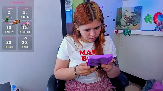 sara winehouse1 online show from April 2026 02:02:01 PM