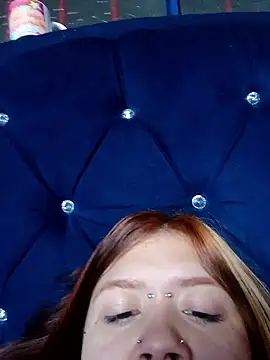 sara winehouse1 online show from January 2026 02:02:02 PM