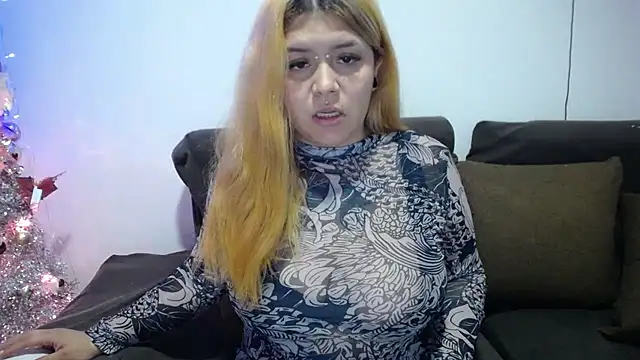 sara winehouse1 online show from December 2024 11:44:02 PM