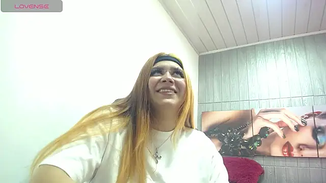 sara winehouse1 online show from April 2026 04:46:01 AM