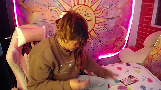 Snapshot of sara_winehouse1 chatting on November 2025 11:20:01 PM sara winehouse1 online show from November 2025 11:20:01 PM