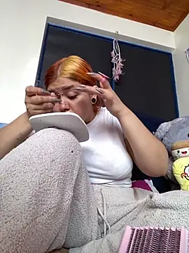 sara winehouse1 online show from March 2026 07:52:01 PM