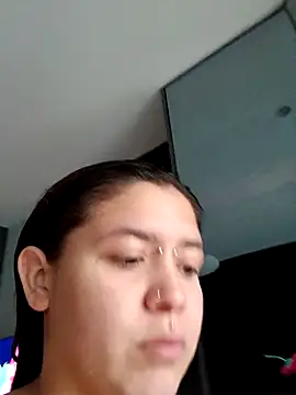 sara winehouse1 online show from October 2025 10:32:02 PM