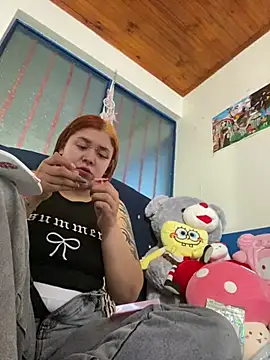 sara winehouse1 online show from March 2026 06:33:01 PM