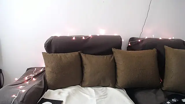 Snapshot of sara_winehouse1 chatting on January 2025 02:06:01 PM sara winehouse1 online show from January 2025 02:06:01 PM