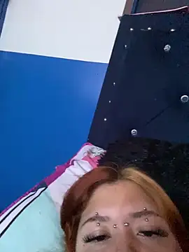 sara winehouse1 online show from March 2026 01:50:01 PM