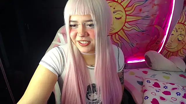 Snapshot of sara_winehouse1 chatting on November 2025 03:54:02 AM sara winehouse1 online show from November 2025 03:54:02 AM