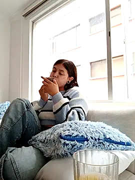 sara winehouse1 online show from October 2025 08:55:01 PM