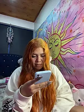 sara winehouse1 online show from March 2026 03:44:01 AM