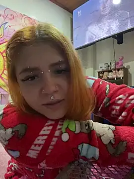 sara winehouse1 online show from April 2026 03:13:02 AM