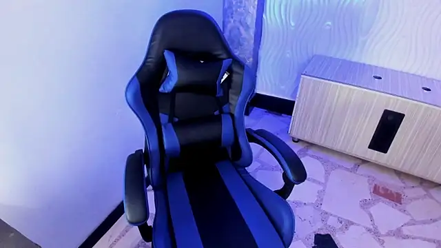 sara winehouse1 online show from February 2026 07:21:02 PM