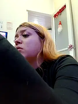 sara winehouse1 online show from December 2024 04:01:02 AM