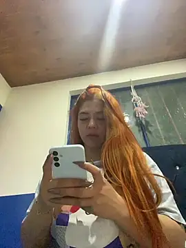 sara winehouse1 online show from March 2026 04:41:02 AM