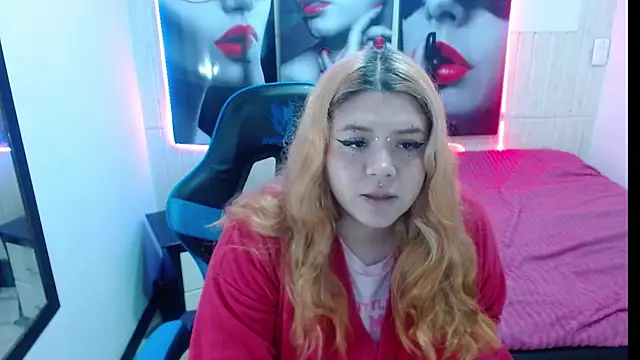 sara winehouse1 online show from December 2024 07:27:02 PM