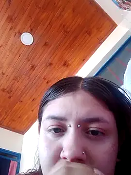 sara winehouse1 online show from December 2025 03:05:02 PM