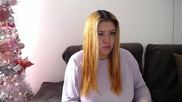 sara winehouse1 online show from December 2024 12:30:02 PM