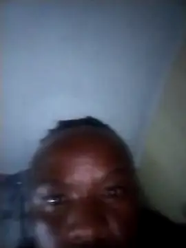 Sunbeam11 online show from February 2026 02:47:01 AM