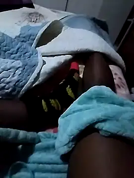 Sunbeam11 online show from March 2026 12:44:02 AM