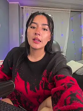 ludo kitty online show from March 2026 03:32:01 AM