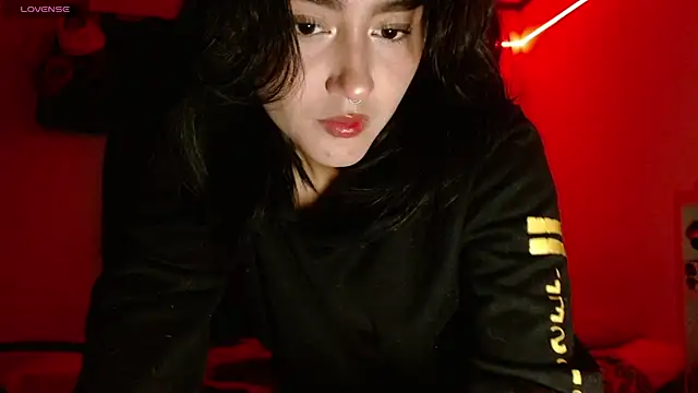 ludo kitty online show from July 2026 12:28:02 AM