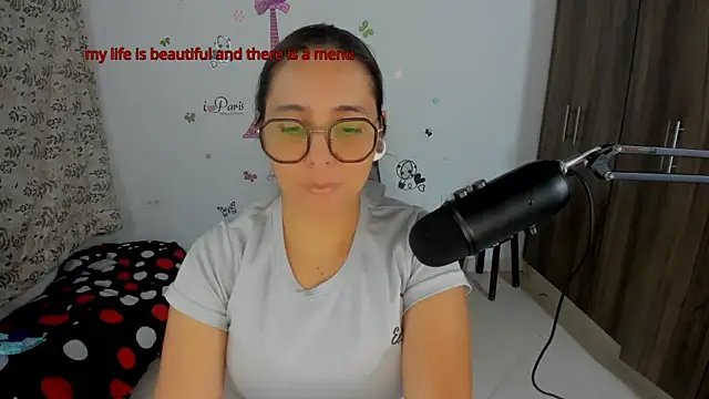isa loves cum online show from April 2026 11:42:01 PM