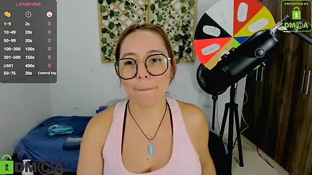 isa loves cum online show from October 2025 02:34:01 AM