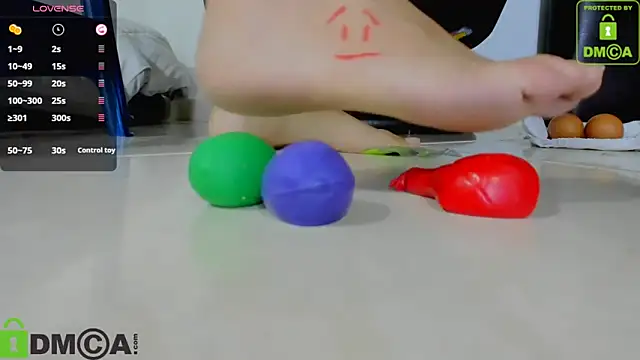 isa loves cum online show from February 2026 11:34:02 PM