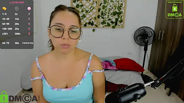 isa loves cum online show from November 2025 02:16:02 AM