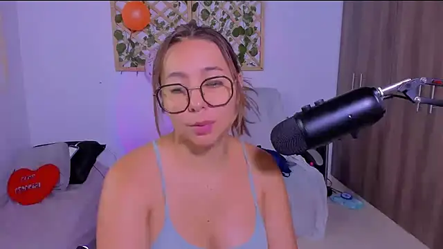 isa loves cum online show from March 2026 08:16:01 PM