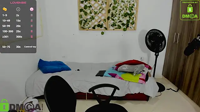 isa loves cum online show from November 2025 09:07:02 PM