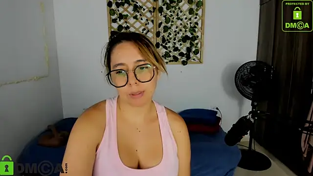 isa loves cum online show from September 2025 09:24:01 PM