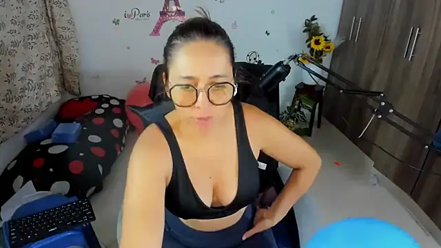 isa loves cum online show from May 2026 02:23:01 AM