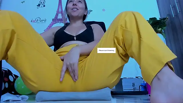 isa loves cum online show from June 2026 08:52:01 PM