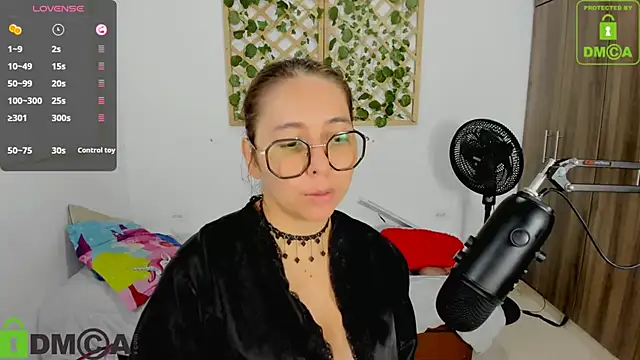 isa loves cum online show from November 2025 09:29:02 PM