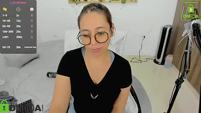 isa loves cum online show from January 2026 12:26:01 AM