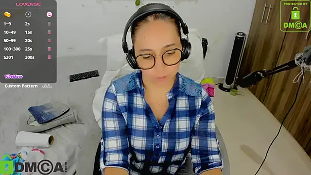 isa loves cum online show from February 2026 01:47:01 AM