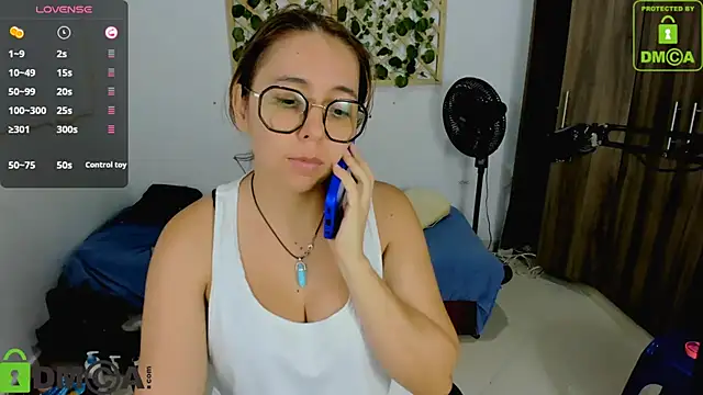 isa loves cum online show from October 2025 02:12:01 AM