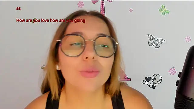 isa loves cum online show from April 2026 07:42:01 PM