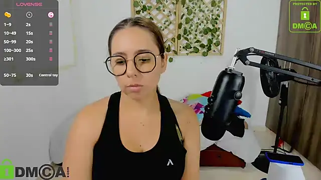 isa loves cum online show from November 2025 09:09:02 PM