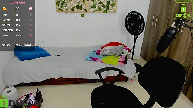 isa loves cum online show from November 2025 04:27:02 AM