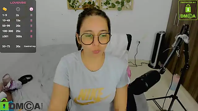 isa loves cum online show from January 2026 02:48:02 AM