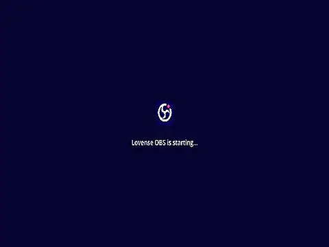 Snapshot of CrazyCorina chatting on November 2025 11:10:02 AM CrazyCorina online show from November 2025 11:10:02 AM