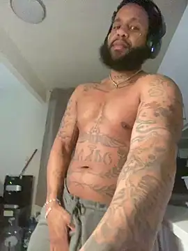 MilkyMontana online show from April 2026 12:58:02 AM