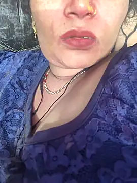 Ritasingh-0461 online show from March 2025 10:29:01 AM