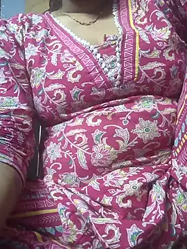 Ritasingh-0461 online show from September 2025 12:16:02 AM