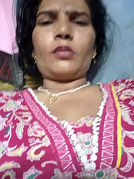 Ritasingh-0461 online show from October 2025 12:12:01 AM