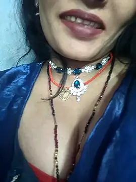 Ritasingh-0461 online show from November 2025 05:45:01 AM