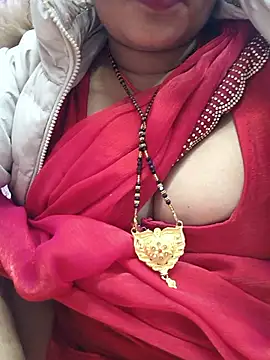 Ritasingh-0461 online show from January 2026 06:17:01 AM