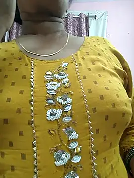 Ritasingh-0461 online show from March 2026 06:28:02 AM