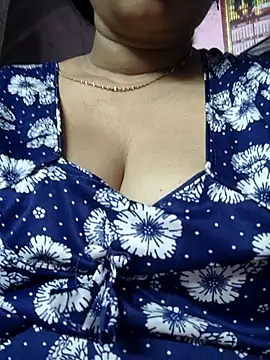 Ritasingh-0461 online show from September 2025 11:36:02 PM